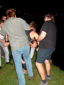 2001.11.03 19.12.27.jpg